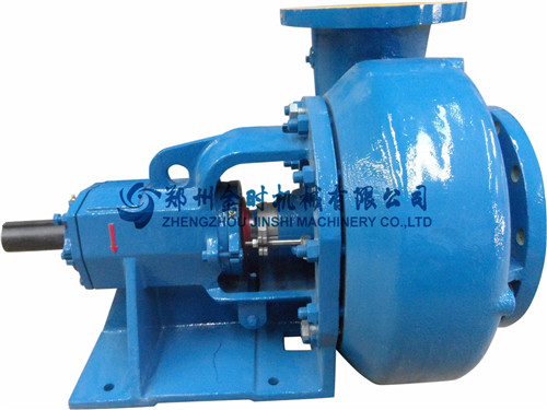 01-JDSB10×8×14_副本.jpg 01-JDSB10×8×14_副本.jpg